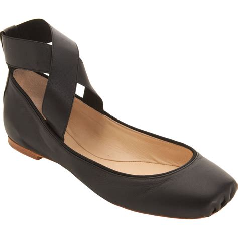 chloe ballet flats sale|chloe ballet flats with straps.